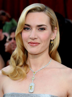 Kate Winslet pic #241682