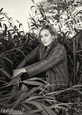 photo 19 in Winslet gallery [id1230241] 2020-08-31 00:00:00