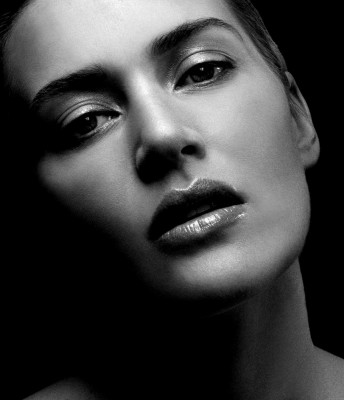 Kate Winslet pic #149069