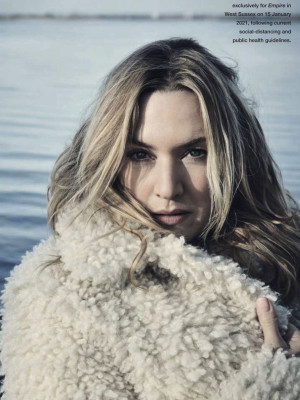 photo 13 in Kate Winslet gallery [id1248797] 2021-02-21 00:00:00