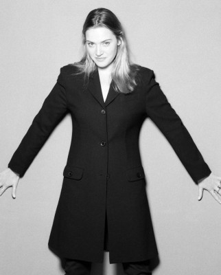 photo 23 in Kate Winslet gallery [id1334335] 2023-09-26 00:00:00