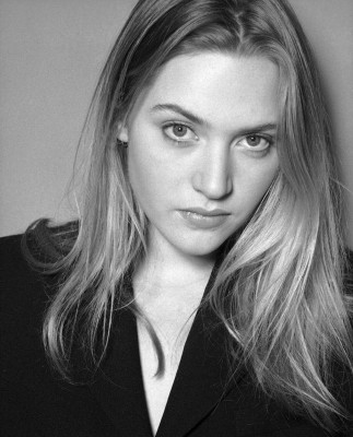 photo 27 in Kate gallery [id1334331] 2023-09-26 00:00:00