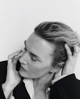 photo 6 in Winslet gallery [id1349160] 2024-05-06 00:00:00