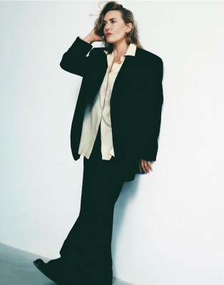 photo 7 in Kate Winslet gallery [id1349159] 2024-05-03 00:00:00