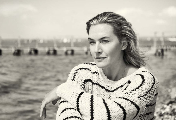 photo 22 in Winslet gallery [id1230238] 2020-08-31 00:00:00
