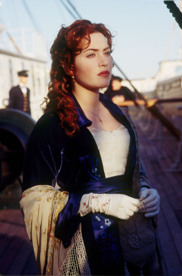 Kate Winslet pic #36685