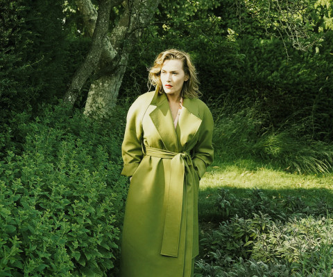 photo 21 in Kate Winslet gallery [id1335916] 2023-10-28 00:00:00