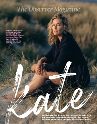 photo 5 in Winslet gallery [id1248933] 2021-02-26 00:00:00