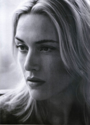 Kate Winslet pic #142496