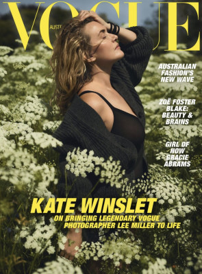 photo 5 in Kate Winslet gallery [id1363757] 2025-01-15 00:00:00