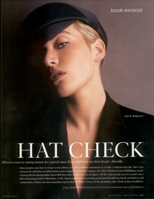 Kate Winslet pic #75170