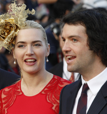 photo 22 in Winslet gallery [id564745] 2013-01-09 00:00:00