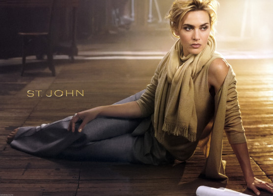 photo 22 in Kate Winslet gallery [id461018] 2012-03-16 00:00:00