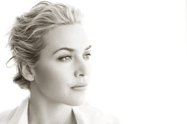 photo 26 in Winslet gallery [id452451] 2012-02-28 00:00:00