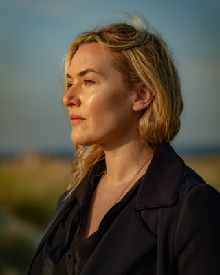 photo 8 in Winslet gallery [id1248930] 2021-02-26 00:00:00