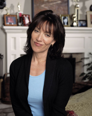 photo 14 in Katey Sagal gallery [id363222] 2011-03-29 00:00:00