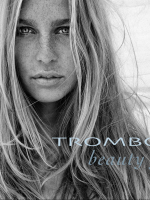 Katharina Damm pic #957674