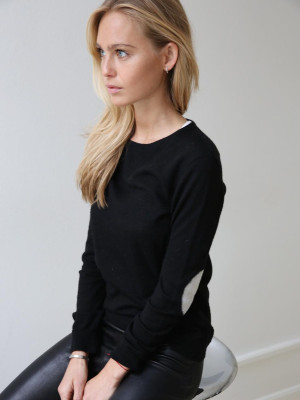 Katharina Damm pic #934294