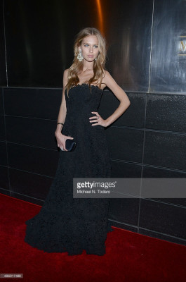 Katharina Damm pic #956407