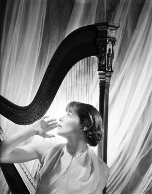 photo 5 in Katharine Hepburn gallery [id182532] 2009-09-23 00:00:00