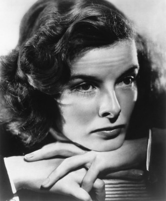 photo 9 in Katharine Hepburn gallery [id182528] 2009-09-23 00:00:00