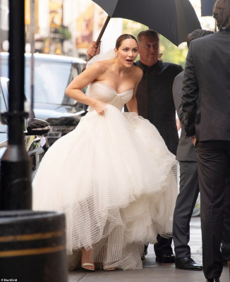 photo 12 in Katharine McPhee gallery [id1153986] 2019-07-19 00:00:00