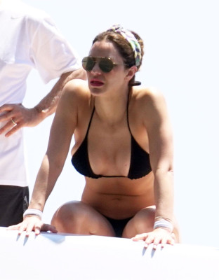 Katharine McPhee pic #1152496