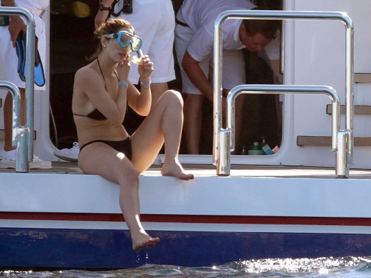 Katharine McPhee pic #1152502