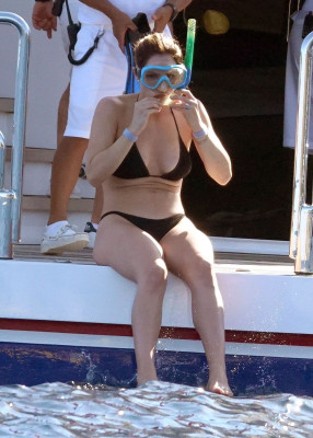 photo 28 in Katharine McPhee gallery [id1152506] 2019-07-17 00:00:00