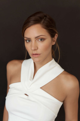 Katharine McPhee pic #805256