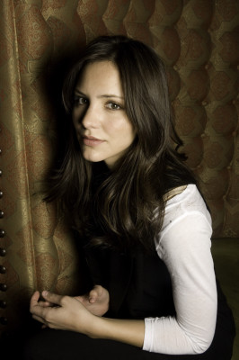 Katharine McPhee pic #131243