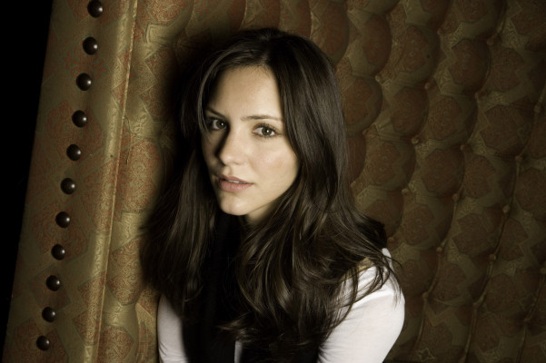 Katharine McPhee pic #131244