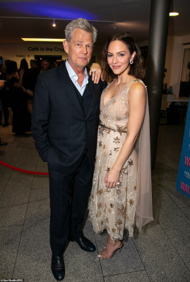photo 15 in Katharine McPhee gallery [id1153983] 2019-07-19 00:00:00