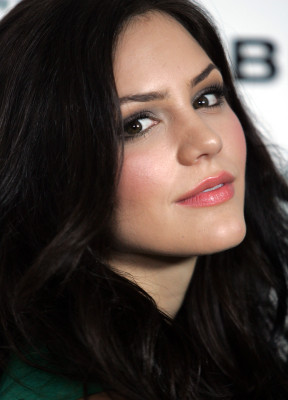 Katharine McPhee pic #133337