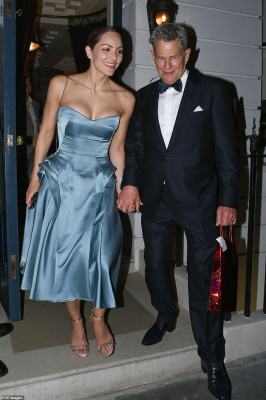 photo 23 in Katharine McPhee gallery [id1153946] 2019-07-19 00:00:00