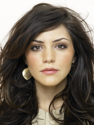 Katharine McPhee pic #144066