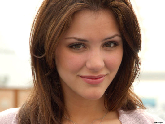 Katharine McPhee pic #122516