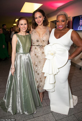 photo 26 in Katharine McPhee gallery [id1114040] 2019-03-12 00:00:00