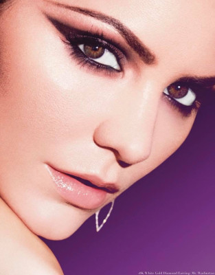 Katharine McPhee pic #988387