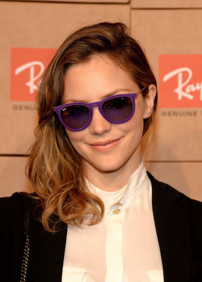 Katharine McPhee pic #704561