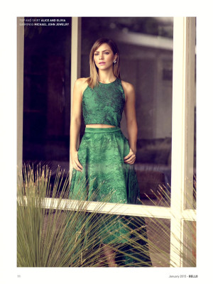 Katharine McPhee pic #755838