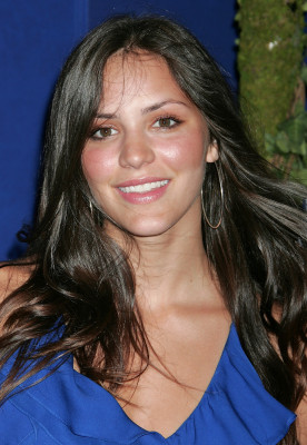 Katharine McPhee pic #134260
