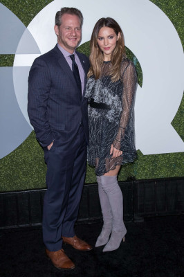 photo 8 in Katharine McPhee gallery [id916732] 2017-03-17 00:00:00