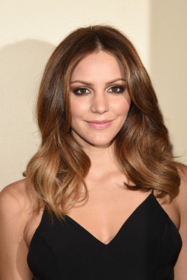 photo 22 in Katharine McPhee gallery [id813905] 2015-11-23 00:00:00