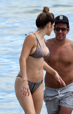 photo 5 in Katharine McPhee gallery [id879429] 2016-09-29 00:00:00