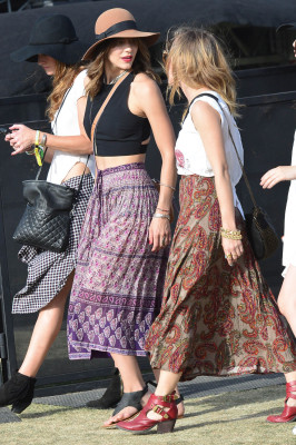 Katharine McPhee pic #691433