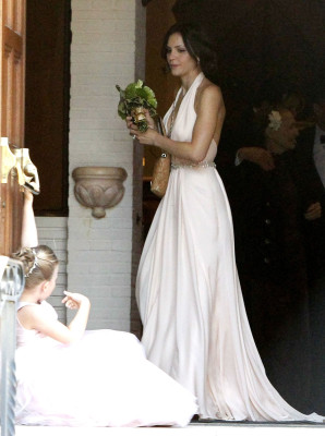 Katharine McPhee pic #500203