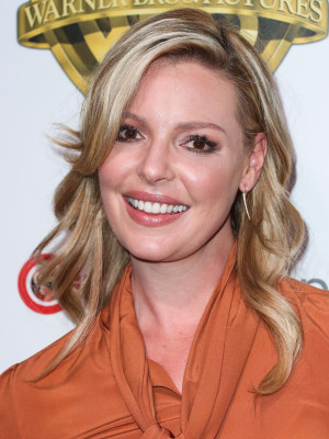 photo 21 in Katherine Heigl gallery [id925888] 2017-04-20 00:00:00