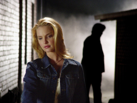 Katherine Heigl pic #5628