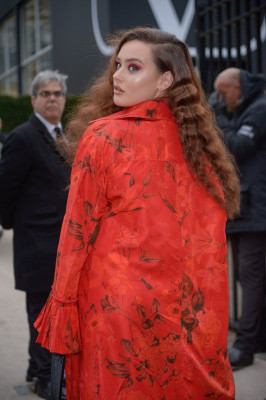 photo 16 in Katherine Langford gallery [id1123317] 2019-04-18 00:00:00